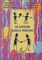 invatam bunele maniere