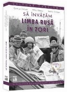 invatam limba rusa zori Teroristii