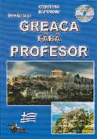 Invatati greaca fara profesor (curs