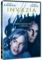 Invazia