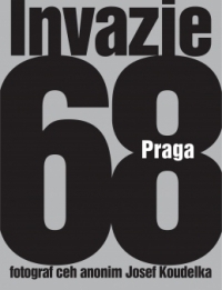 Invazie Praga 68