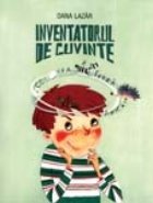 Inventatorul de cuvinte