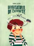 Inventatorul de cuvinte