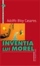 Inventia lui Morel