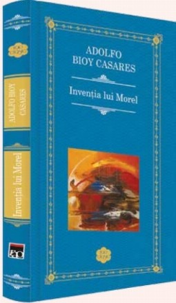 Inventia lui Morel