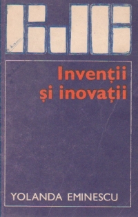 Inventii si inovatii