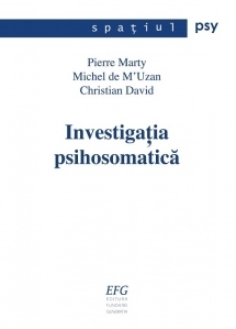 Investigatia psihosomatica