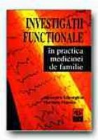 INVESTIGATII FUNCTIONALE IN PRACTICA MEDICINEI DE FAMILIE