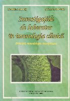 Investigatiile de laborator in imunologia clinica. Principii, metodologie, interpretare