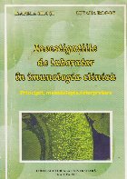 Investigatiile laborator inumologia clinica Principii