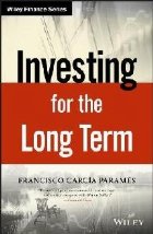 Investing for the Long Term