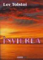 Invierea