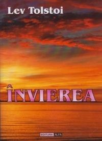 Invierea