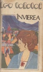 Invierea