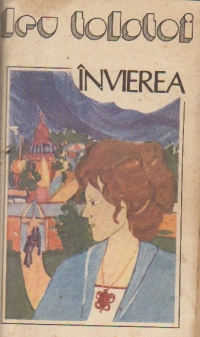 Invierea