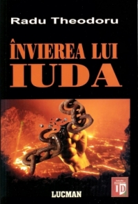 Invierea Lui Iuda