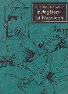 Invingatorul lui Napoleon