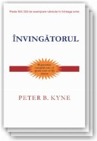 Invingatorul - O povestire care va invata cum sa fiti invingatori