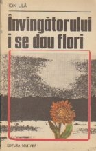 Invingatorului dau fiori