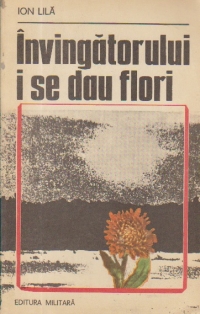 Invingatorului i se dau fiori