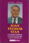 Ioan Teodor Stan-Un mare patriot, luptator pt. cauza motilor