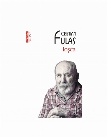 Ioşca : roman