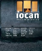 Iocan revista proza scurta anul