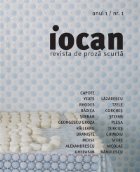 Iocan revista proza scurta