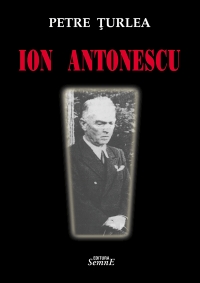 Ion Antonescu - Intre extrema dreapta si extrema stanga