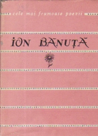 Ion Banuta - Versuri