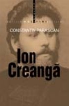 Ion Creanga