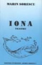 Iona (teatru)