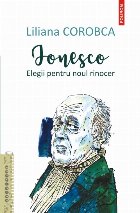 Ionesco Elegii pentru noul rinocer