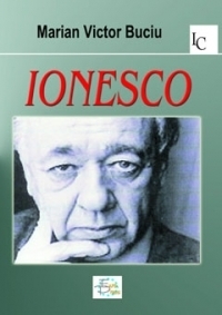 Ionesco