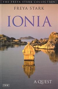 Ionia