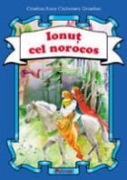 Ionut cel norocos