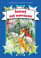 Ionut cel norocos