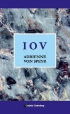 Iov