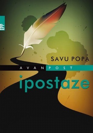 Ipostaze