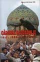 Irak, jurnal de razboi: Caderea Bagdadului