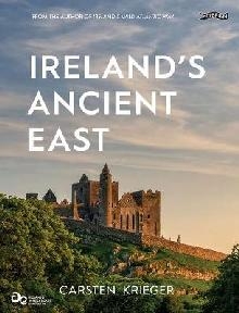 Ireland's Ancient East