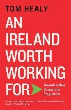 Ireland Worth Working For