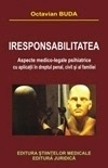 IRESPONSABILITATEA - Aspecte medico-legale psihiatrice