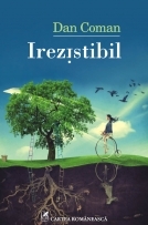 Irezistibil