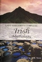 Irish mythology