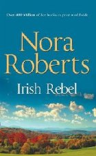 Irish Rebel