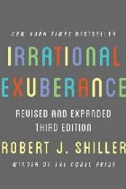 Irrational Exuberance