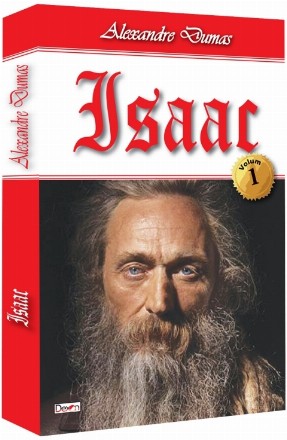 Isaac, volumul 1