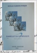 Isabelle la Catholique (proza scurta)