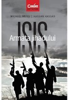 ISIS Armata jihadului